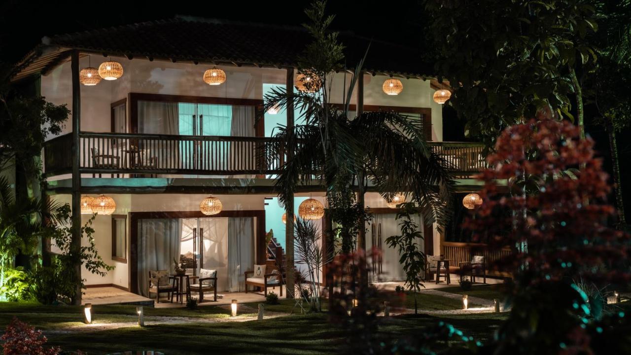 Recanto Caxando Casa de hóspedes
